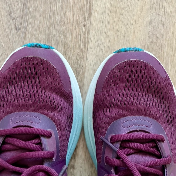 LULULEMON Blissfeel Running Shoes - Picture 4 of 6